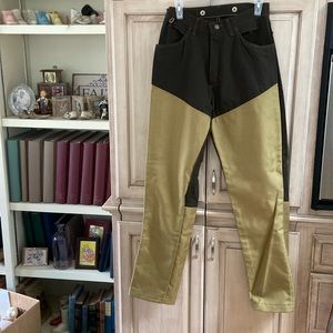 Wrangler Rugged Wear for Women 10x32 outdoor pants